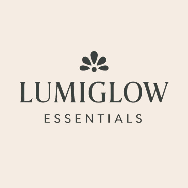 HelloLumiGlow