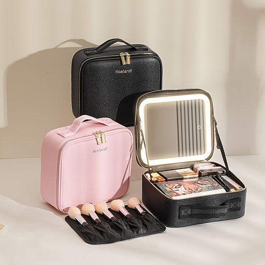 LuimiMirror Organizer
